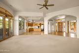 51 El Camino Tesoros - Photo 20
