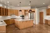 51 El Camino Tesoros - Photo 21