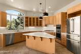 51 El Camino Tesoros - Photo 22