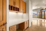 51 El Camino Tesoros - Photo 23