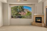 51 El Camino Tesoros - Photo 25