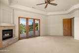 51 El Camino Tesoros - Photo 26