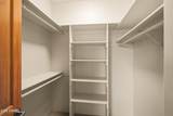 51 El Camino Tesoros - Photo 27