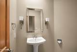 51 El Camino Tesoros - Photo 38