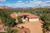 51 El Camino Tesoros - Photo 41