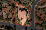 51 El Camino Tesoros - Photo 42