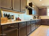 29405 224TH Drive - Photo 29