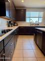 29405 224TH Drive - Photo 30