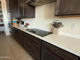 29405 224TH Drive - Photo 31