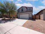 3325 Dunbar Drive - Photo 1