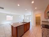 3325 Dunbar Drive - Photo 10