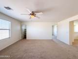 3325 Dunbar Drive - Photo 11