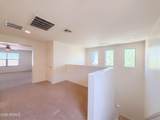 3325 Dunbar Drive - Photo 12