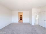 3325 Dunbar Drive - Photo 13