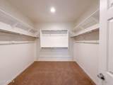3325 Dunbar Drive - Photo 14