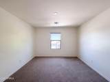 3325 Dunbar Drive - Photo 16