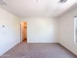 3325 Dunbar Drive - Photo 17