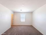 3325 Dunbar Drive - Photo 18