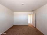 3325 Dunbar Drive - Photo 19