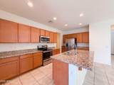 3325 Dunbar Drive - Photo 2