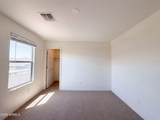 3325 Dunbar Drive - Photo 20