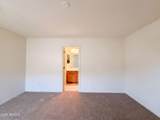 3325 Dunbar Drive - Photo 21