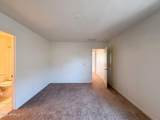 3325 Dunbar Drive - Photo 22