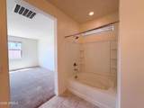 3325 Dunbar Drive - Photo 23