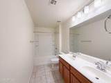3325 Dunbar Drive - Photo 24