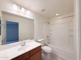 3325 Dunbar Drive - Photo 25
