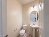 3325 Dunbar Drive - Photo 26