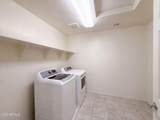3325 Dunbar Drive - Photo 27