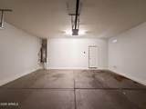 3325 Dunbar Drive - Photo 28