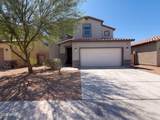 3325 Dunbar Drive - Photo 29