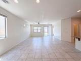 3325 Dunbar Drive - Photo 3