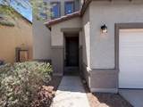 3325 Dunbar Drive - Photo 30