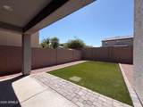 3325 Dunbar Drive - Photo 31
