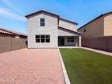 3325 Dunbar Drive - Photo 32