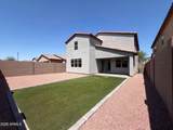3325 Dunbar Drive - Photo 33