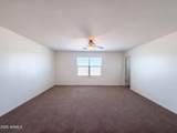 3325 Dunbar Drive - Photo 4