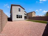 3325 Dunbar Drive - Photo 5