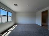 3325 Dunbar Drive - Photo 6