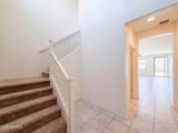 3325 Dunbar Drive - Photo 7