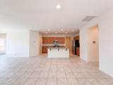 3325 Dunbar Drive - Photo 8