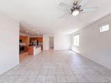 3325 Dunbar Drive - Photo 9