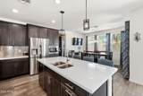 2030 Musket Place - Photo 10