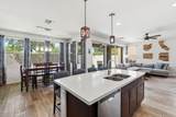2030 Musket Place - Photo 11