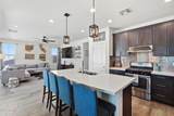 2030 Musket Place - Photo 12