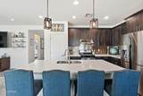2030 Musket Place - Photo 13