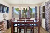 2030 Musket Place - Photo 14